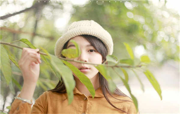 博野母血鉴定胎儿性别女(母血鉴定胎儿性别方法)