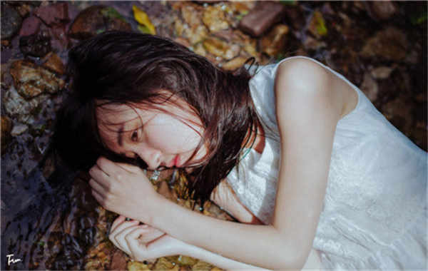 博野验血可以邮寄过去(香港验血是邮寄还是亲自过去好)