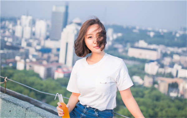 博野验血验出y就一定是男孩吗(验血验出y一定是男孩吗 会变女孩吗)
