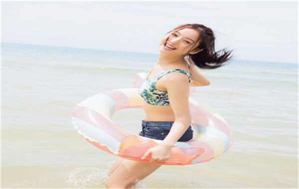 博野胎儿性别鉴定邮寄(验血测胎儿性别邮寄)(验血测胎儿性别邮寄香港)