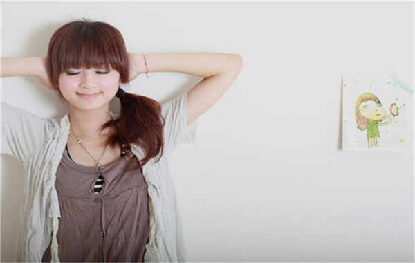 博野验血查男女准确度(验血查男女多少钱)