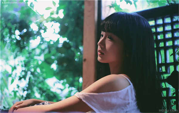 博野验血邮寄测男女时间(香港验血男女怎么邮寄血)