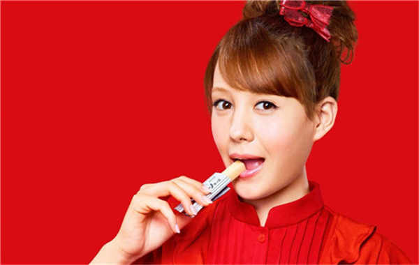 博野母血鉴定胎儿性别错误(母血鉴定胎儿性别需要)
