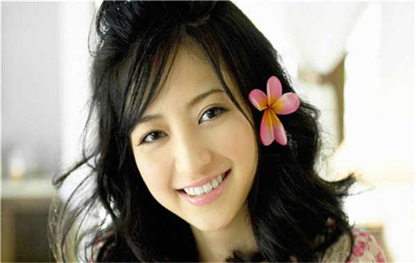 博野26周如何判断胎儿性别鉴定(多少周可以判断胎儿性别)