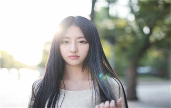 博野验血男女到底准不准(验血准不准查男女)