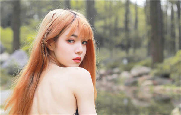 博野做抽血化验男女多少钱(抽血化验男女需要多少钱)