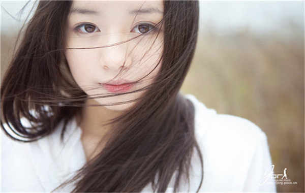 博野验血验出y就一定是男孩吗(验血验出y一定是男孩吗 会变女孩吗)
